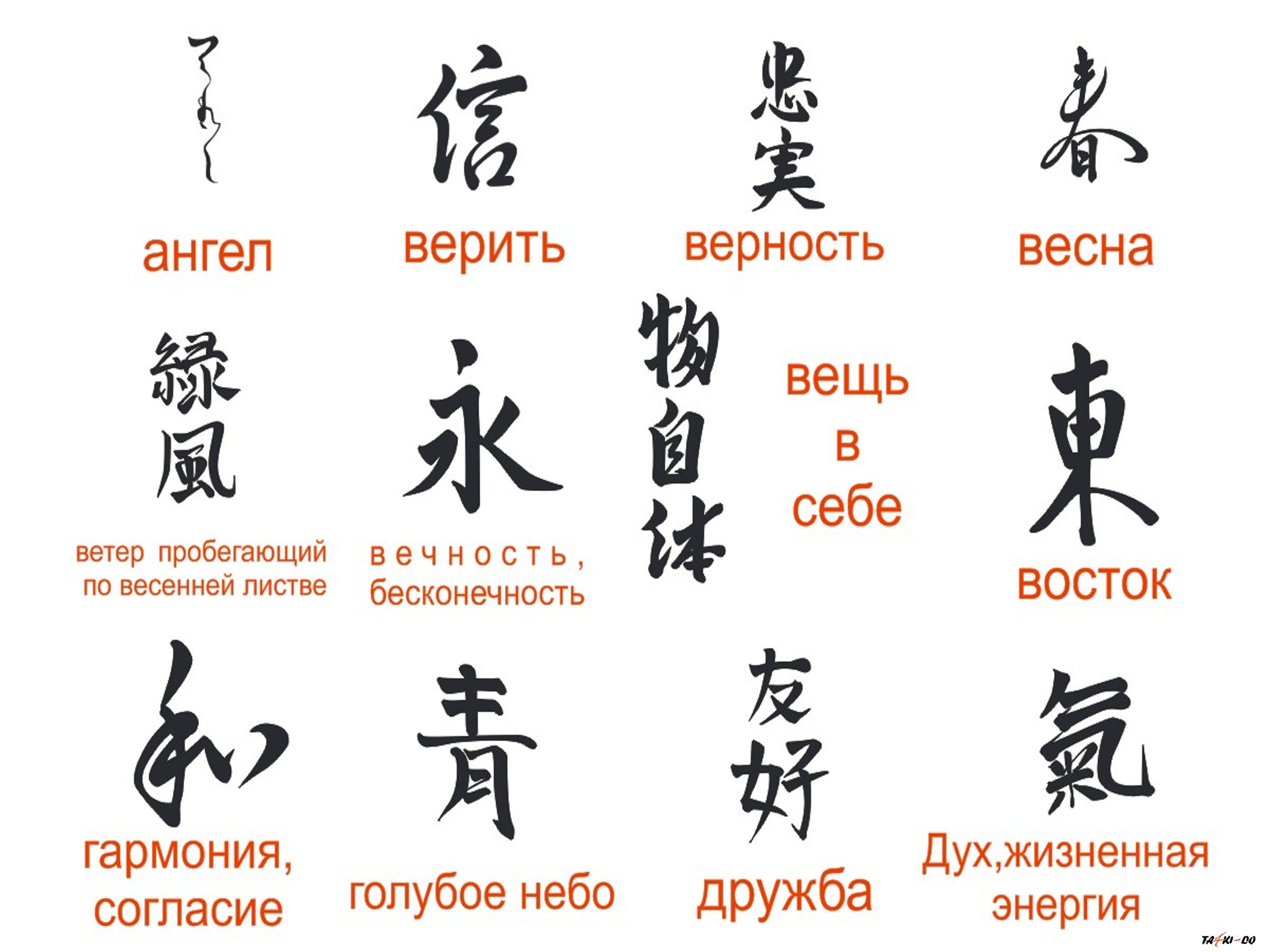 Японский язык знаки. Японские иероглифы значение. Японские символы и что они значат. Обозначение японских иероглифов. Красивые японские иероглифы и их значение.